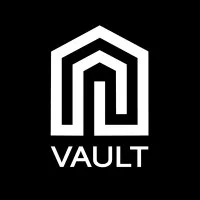 Vault Studio