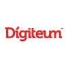 DIGITEUM DIGITEUM