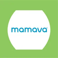 Mamava