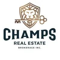 CHAMPS REAL ESTATE BROKERAGE INC.