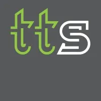 Traffic Technology Services Inc.