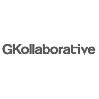 GKollaborative
