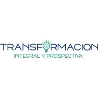Transformación Integral y Prospectiva