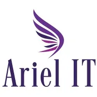 Ariel IT Services