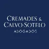 Cremades & Calvo-Sotelo Cremades & Calvo-Sotelo