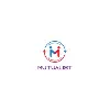 Mutualist Services Mutualist Services