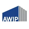 All Weather Insulated Panels All Weather Insulated Panels