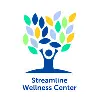 Streamline Wellness Center