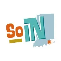 SoIN Tourism