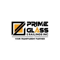 Prime Glass and Railings Inc