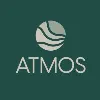 Atmos Constructions Private Limited Atmos Constructions Private Limited