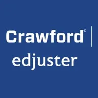 edjuster Inc.