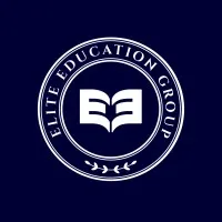 Elite Education Group