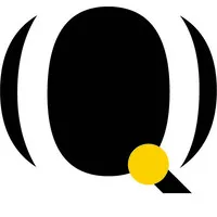 Quantum Commercial Group Inc