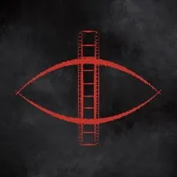 Red Eye Film Productions