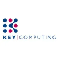 Key Computing Key Computing