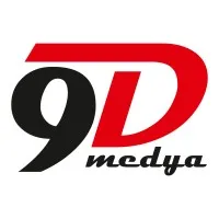 9D Medya 9D Medya