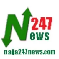 Naija247news Media