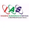 MKR Industrial Automations and Services Pvt.Ltd MKR Industrial Automations and Services Pvt.Ltd