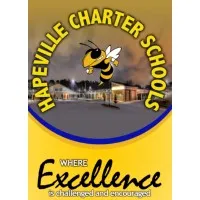 Hapeville Charter Schools