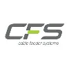 Cable Feeder Systems Africa Cable Feeder Systems Africa