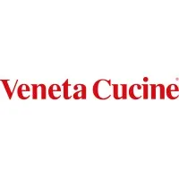 Veneta Cucine at Coral Gables