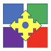 Data2Discovery Inc
