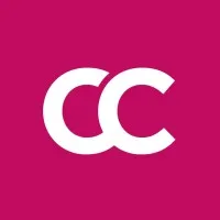 City & County Credit Union