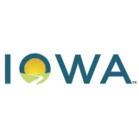 State of Iowa - Executive Branch State of Iowa - Executive Branch