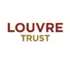 Louvre Trust (Guernsey) Limited Louvre Trust (Guernsey) Limited