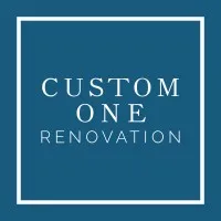 Custom One Renovation Custom One Renovation