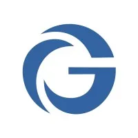 Instituto Gênnesis
