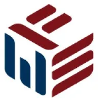 Western Fire Supply