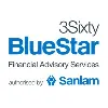 3Sixty BlueStar - Financial Advisory Services 3Sixty BlueStar - Financial Advisory Services