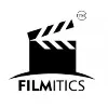 Filmitics