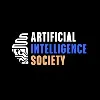 Artificial Intelligence Society at UTD Artificial Intelligence Society at UTD