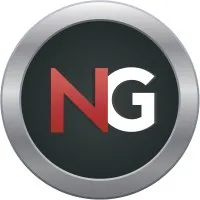 The Newman Group
