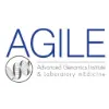 Advanced Genomics Institute and Laboratory Medicine (AGILE) Advanced Genomics Institute and Laboratory Medicine (AGILE)