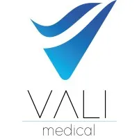 Vali Medical