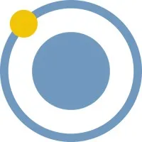 Rydberg Vacuum Sciences, Inc.