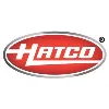 Hatco Corporation