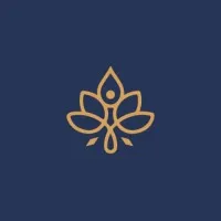 Kyzen Hotels