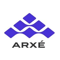 ARXÉ LLC (アールケ合同会社)