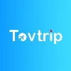 Tovtrip Tovtrip