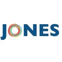 JonesIncGlobal