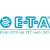E-T-A Engineering Technology E-T-A Engineering Technology