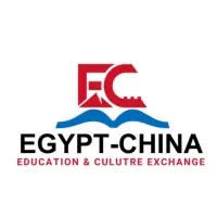 Egypt-China Education and Culture Exchange