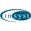 Insyst, Inc. Insyst, Inc.