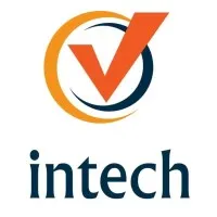 Intech Fire & Security Pvt. Ltd.