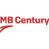 MB Century Ltd MB Century Ltd